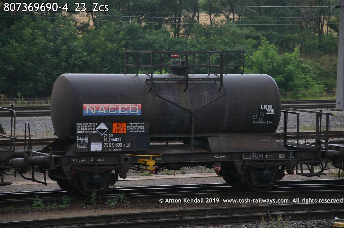 807369690-4_23_Zcs.jpg